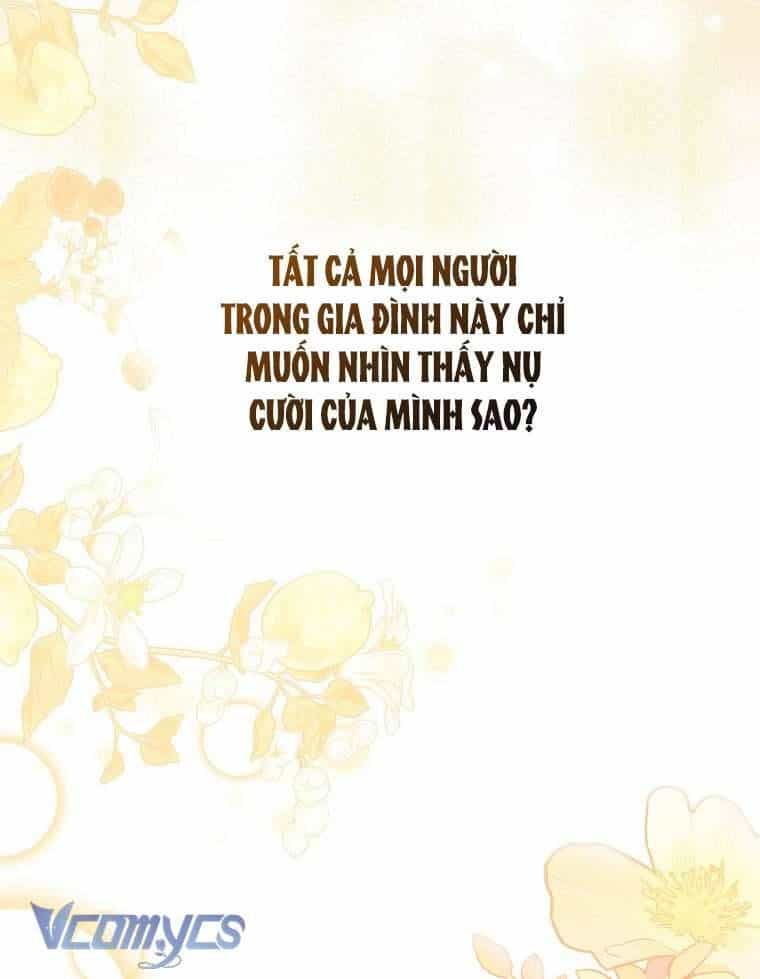 Lần Đầu Bé Út Được Yêu Thương - Chương 3 - ảnh 66