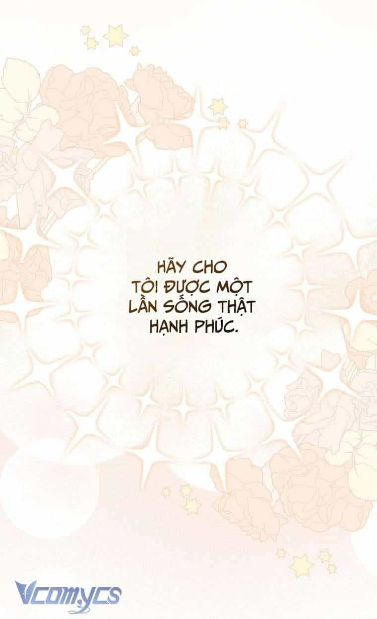 Lần Đầu Bé Út Được Yêu Thương - Chương 3 - ảnh 75