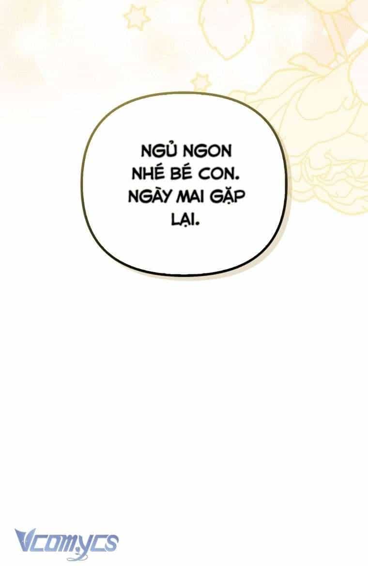 Lần Đầu Bé Út Được Yêu Thương - Chương 31 - ảnh 41