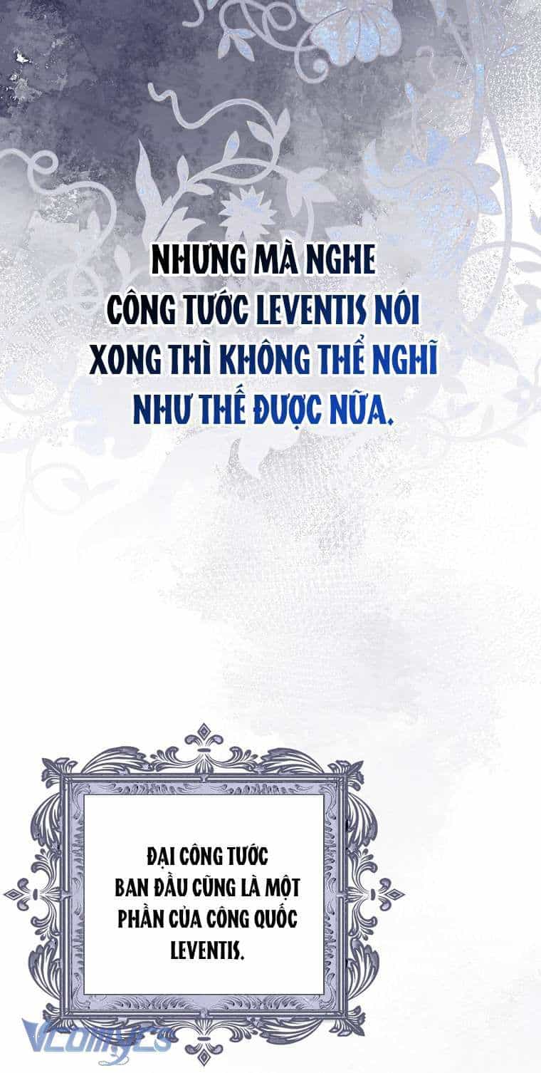 Lần Đầu Bé Út Được Yêu Thương - Chương 32 - ảnh 15