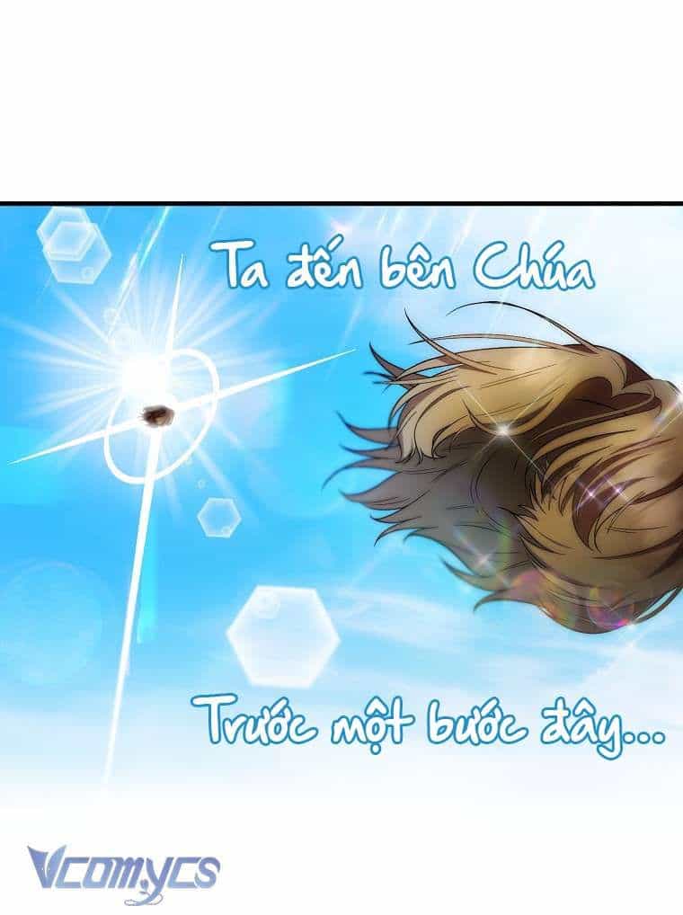 Lần Đầu Bé Út Được Yêu Thương - Chương 33 - ảnh 48