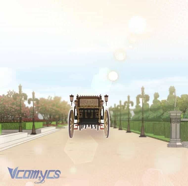 Lần Đầu Bé Út Được Yêu Thương - Chương 34 - ảnh 33