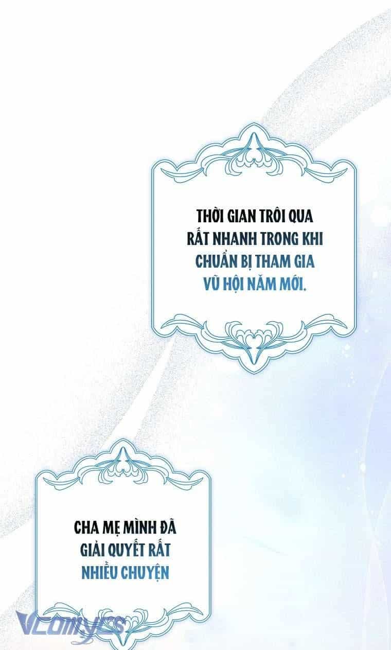 Lần Đầu Bé Út Được Yêu Thương - Chương 34 - ảnh 35
