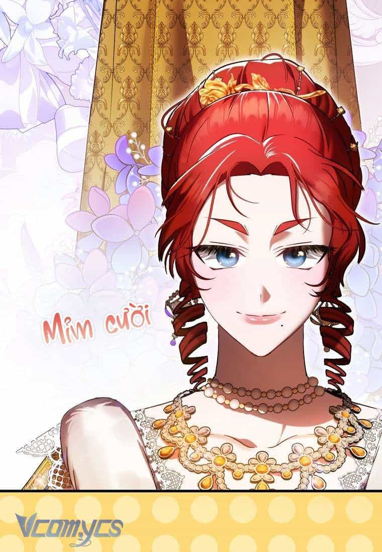 Lần Đầu Bé Út Được Yêu Thương - Chương 35 - ảnh 49