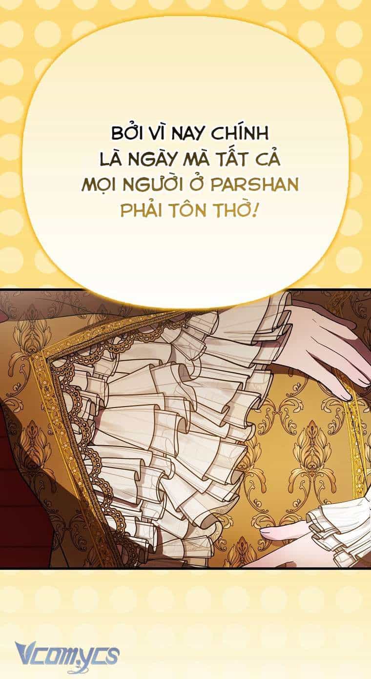 Lần Đầu Bé Út Được Yêu Thương - Chương 35 - ảnh 50