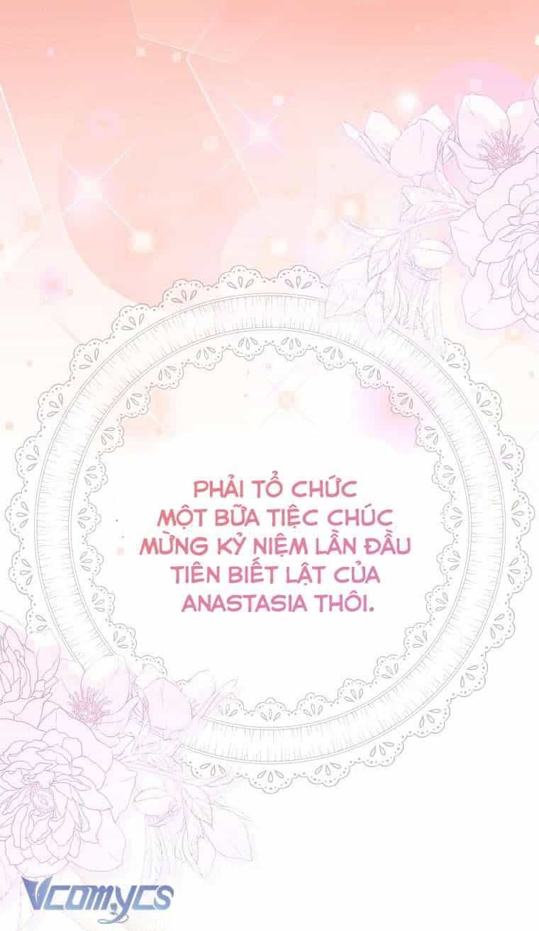 Lần Đầu Bé Út Được Yêu Thương - Chương 4 - ảnh 21