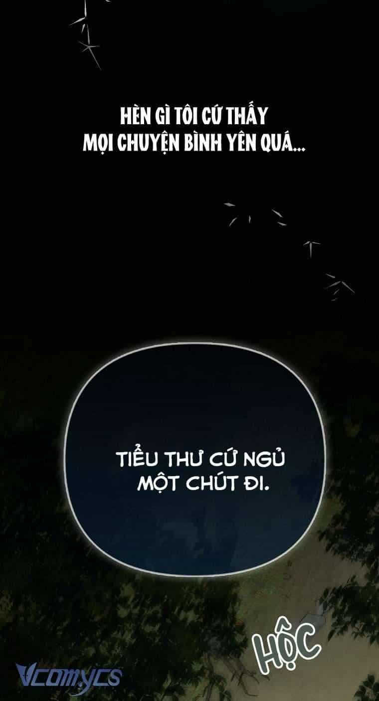 Lần Đầu Bé Út Được Yêu Thương - Chương 4 - ảnh 58