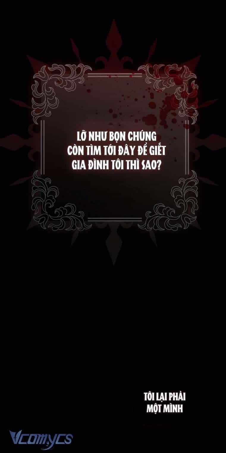 Lần Đầu Bé Út Được Yêu Thương - Chương 5 - ảnh 7