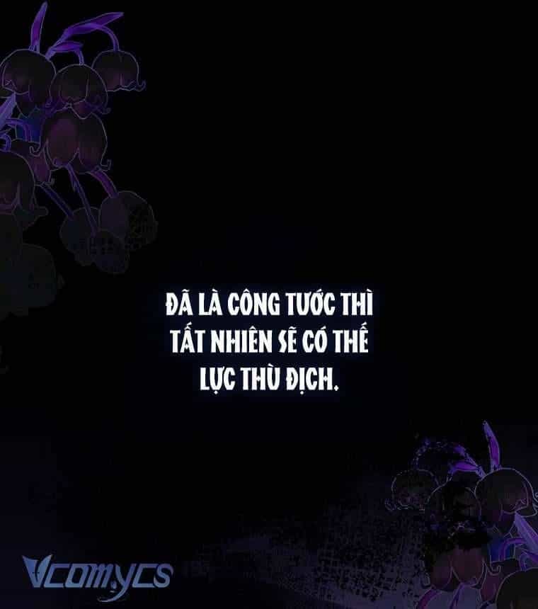 Lần Đầu Bé Út Được Yêu Thương - Chương 6 - ảnh 33