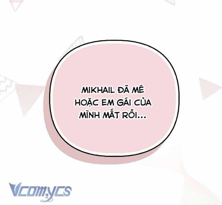 Lần Đầu Bé Út Được Yêu Thương - Chương 6 - ảnh 53