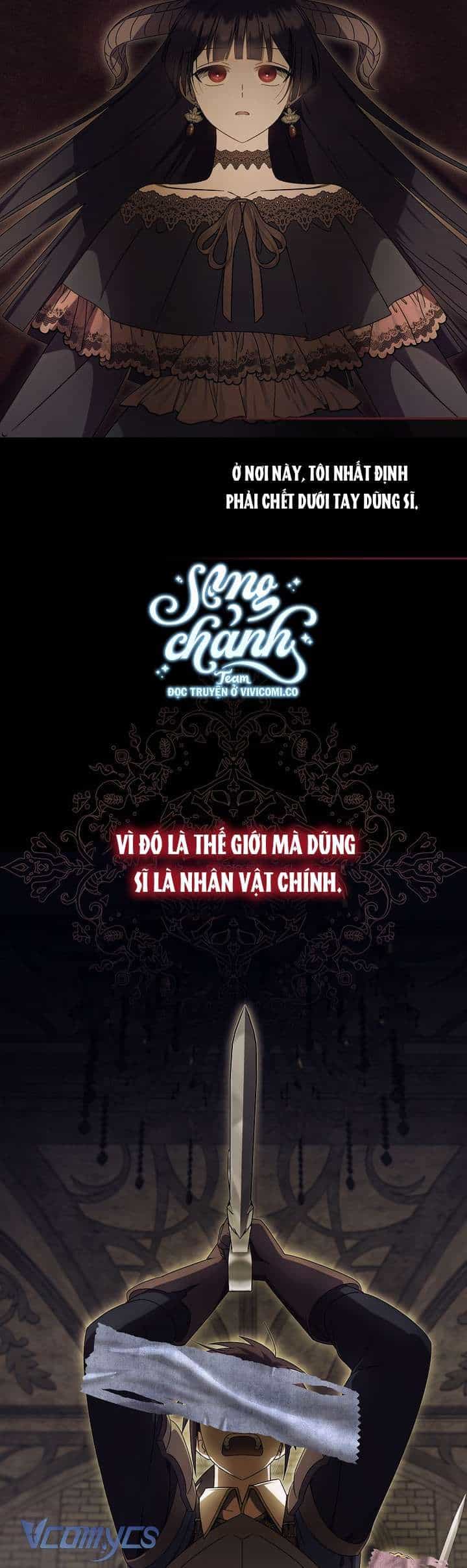 Lần Đầu Bé Út Được Yêu Thương - Chương 67 - ảnh 32