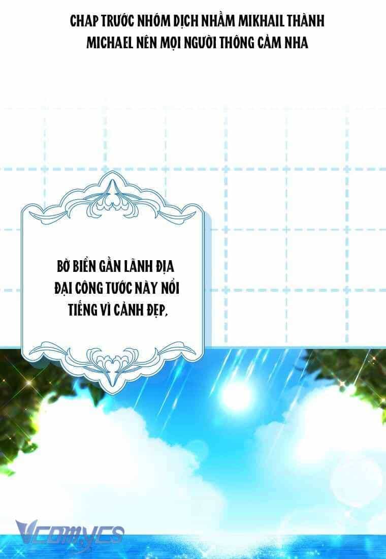 Lần Đầu Bé Út Được Yêu Thương - Chương 73 - ảnh 2