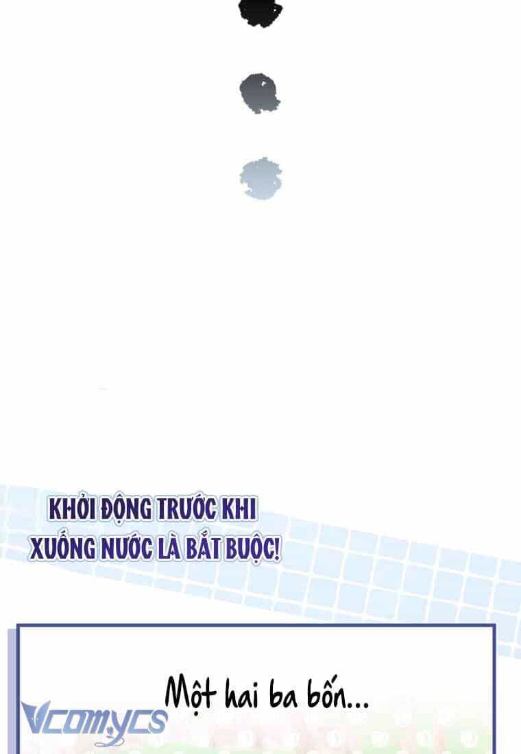 Lần Đầu Bé Út Được Yêu Thương - Chương 73 - ảnh 26