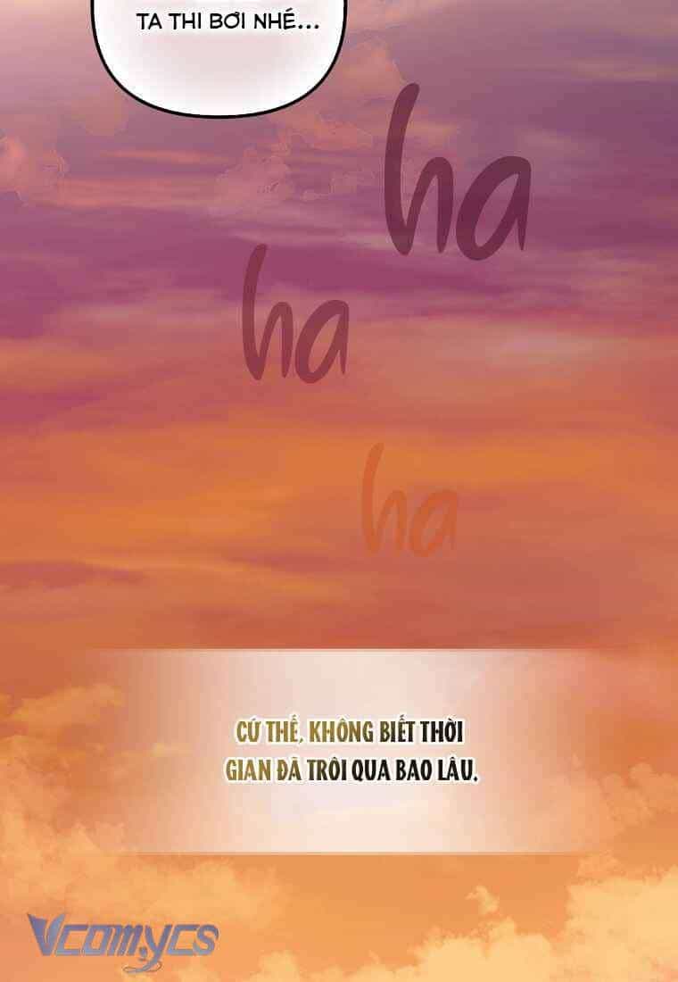 Lần Đầu Bé Út Được Yêu Thương - Chương 73 - ảnh 39