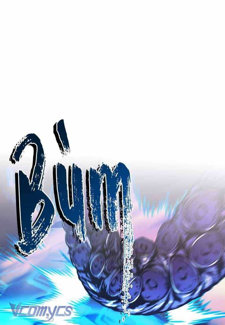 Lần Đầu Bé Út Được Yêu Thương - Chương 73 - ảnh 51