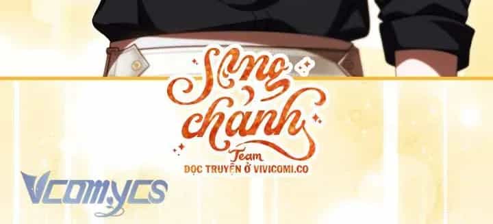 Lần Đầu Bé Út Được Yêu Thương - Chương 84 - ảnh 70