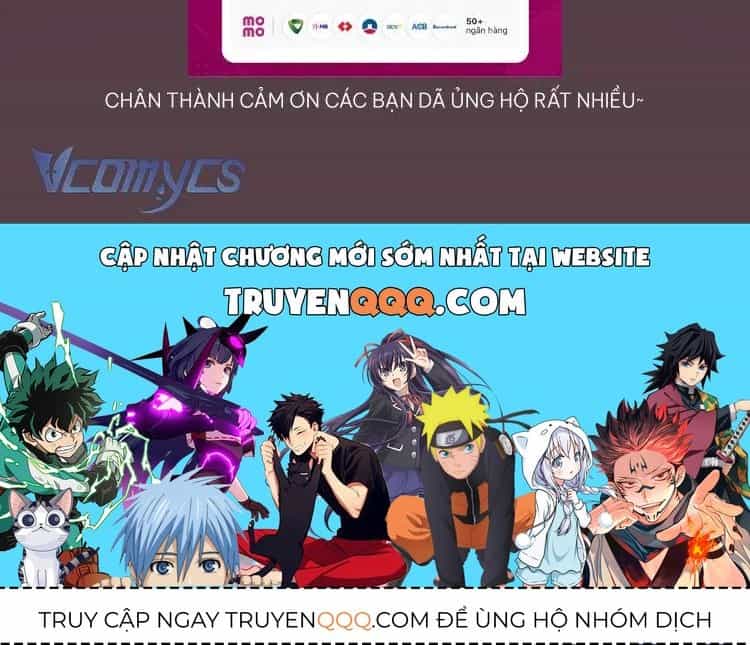 Lần Đầu Bé Út Được Yêu Thương - Chương 84 - ảnh 73