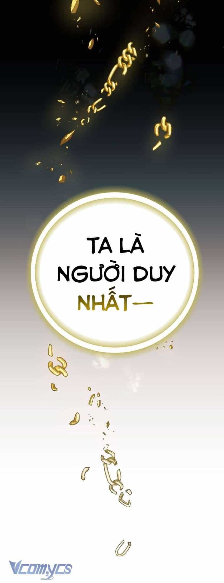Lần Đầu Bé Út Được Yêu Thương - Chương 9 - ảnh 47