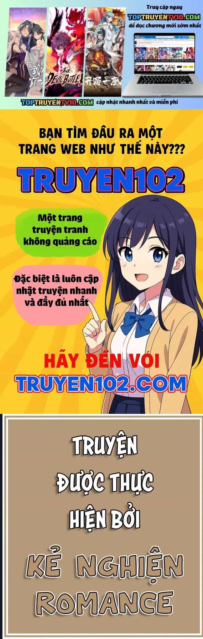Lần Đầu Của Tiểu Thư - Chương 10 - ảnh 2