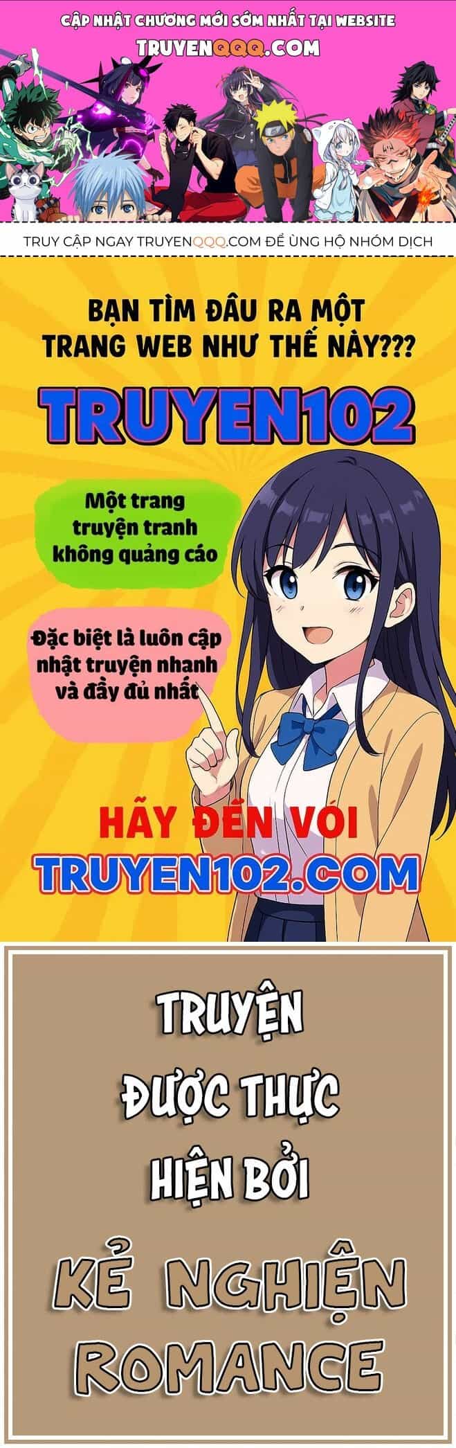 Lần Đầu Của Tiểu Thư - Chương 11 - ảnh 1