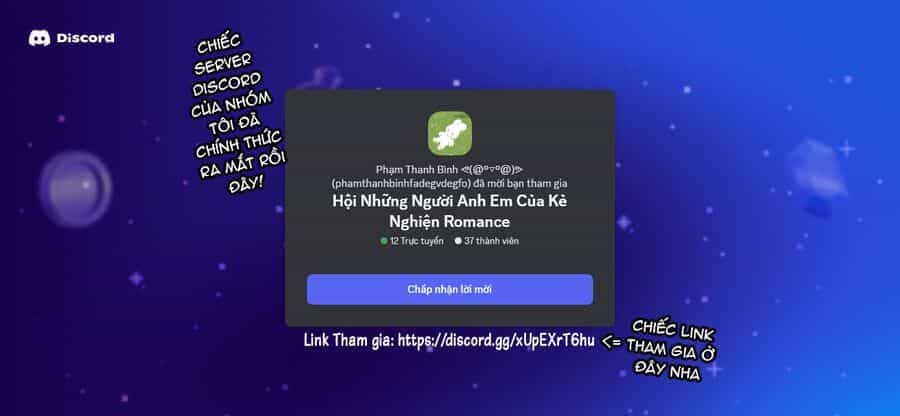 Lần Đầu Của Tiểu Thư - Chương 12 - ảnh 24
