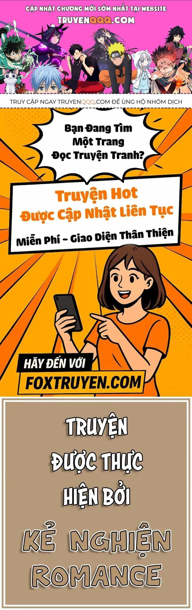 Lần Đầu Của Tiểu Thư - Chương 13 - ảnh 1