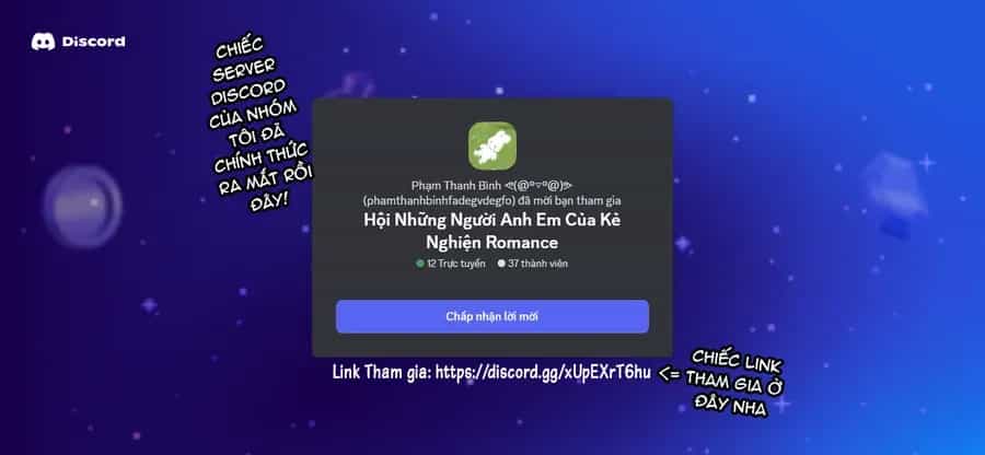 Lần Đầu Của Tiểu Thư - Chương 13 - ảnh 25