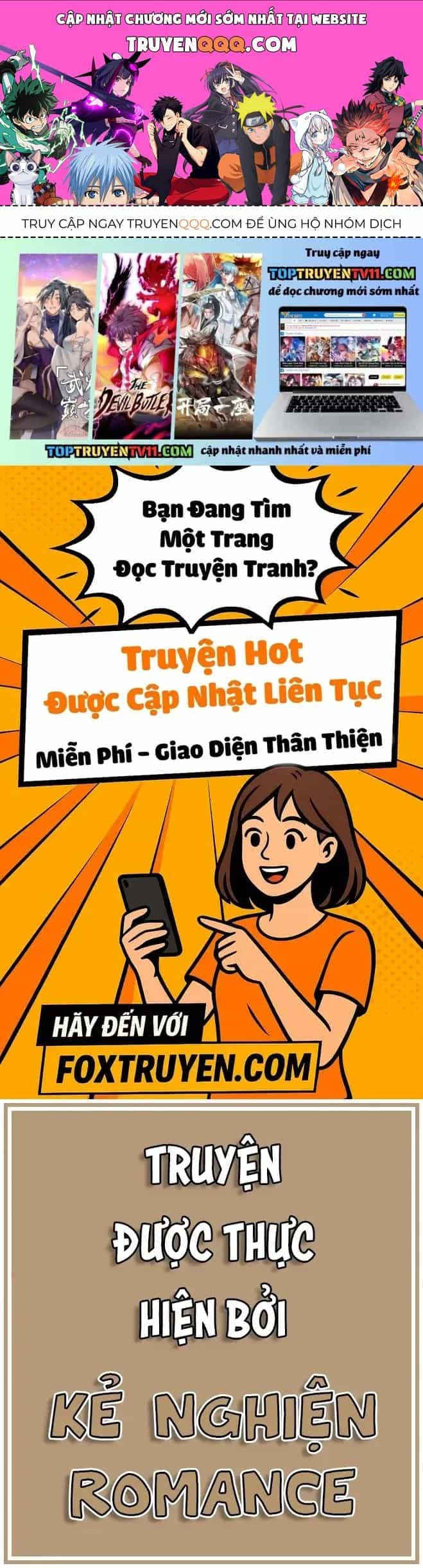 Lần Đầu Của Tiểu Thư - Chương 16 - ảnh 1