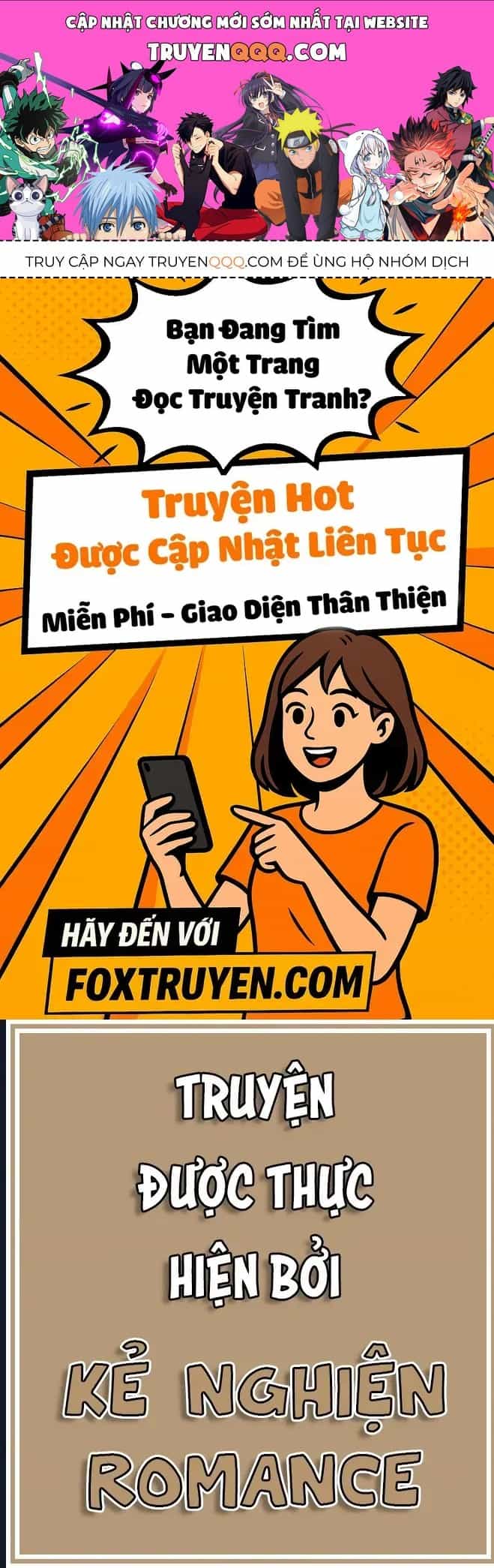 Lần Đầu Của Tiểu Thư - Chương 18 - ảnh 1