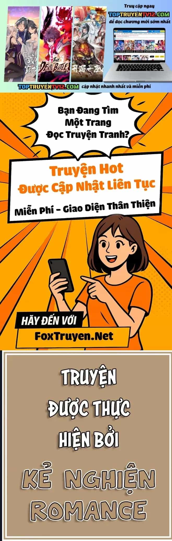 Lần Đầu Của Tiểu Thư - Chương 19 - ảnh 2
