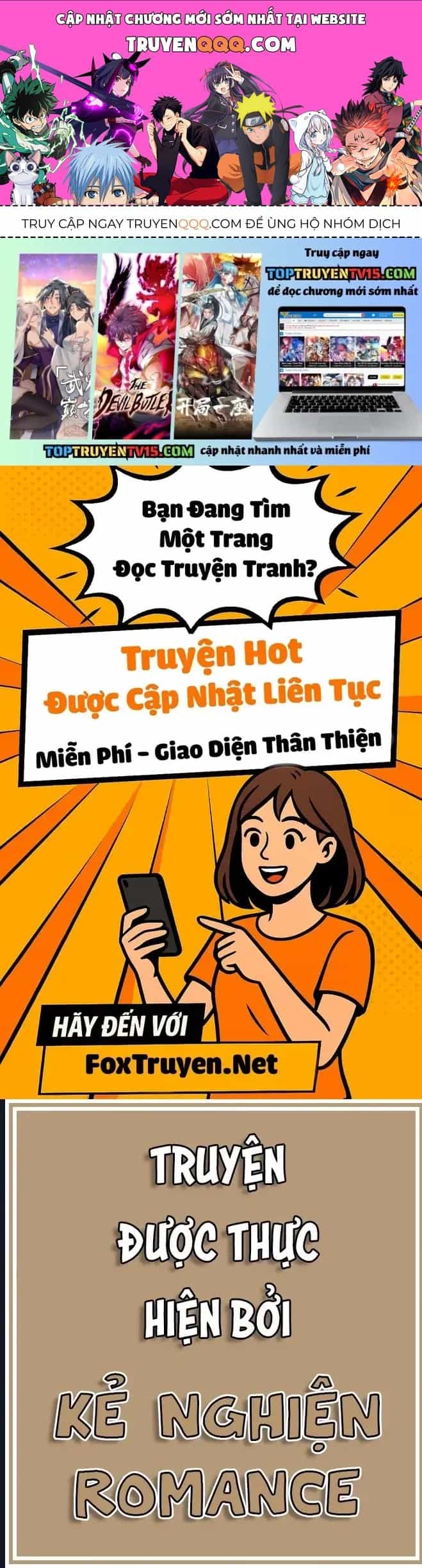 Lần Đầu Của Tiểu Thư - Chương 20 - ảnh 1