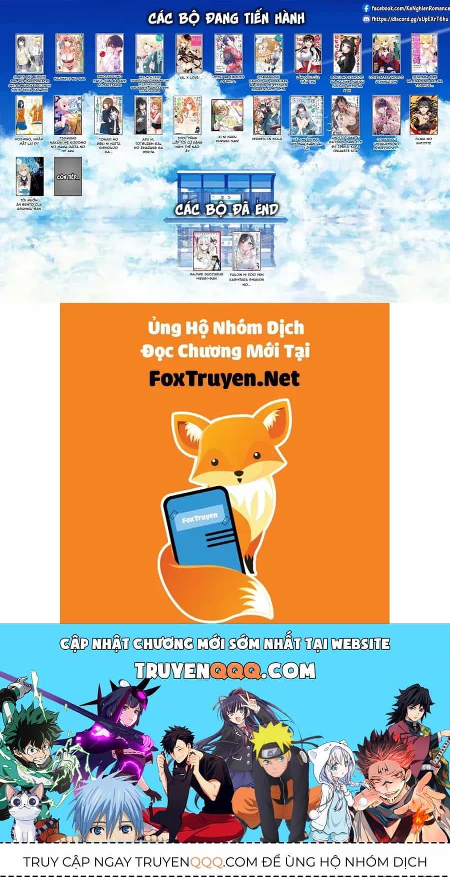 Lần Đầu Của Tiểu Thư - Chương 21.1 - ảnh 10
