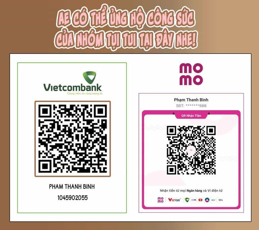 Lần Đầu Của Tiểu Thư - Chương 4 - ảnh 24