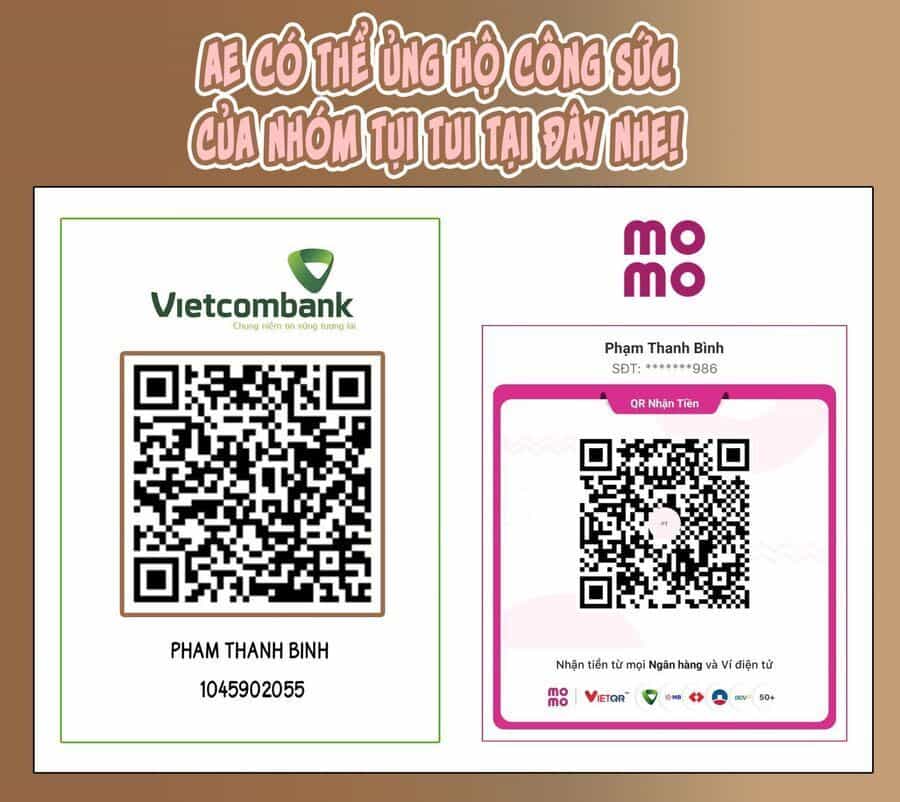 Lần Đầu Của Tiểu Thư - Chương 6 - ảnh 25