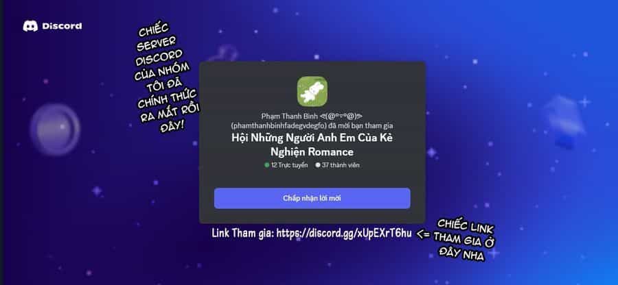 Lần Đầu Của Tiểu Thư - Chương 8 - ảnh 24