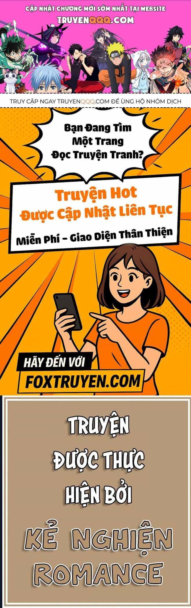 Lần Đầu Của Tiểu Thư - Chương 9 - ảnh 1
