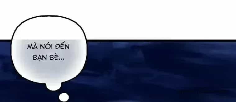Lần Đầu Tiên Được Yêu Thương - Chương 103 - ảnh 19