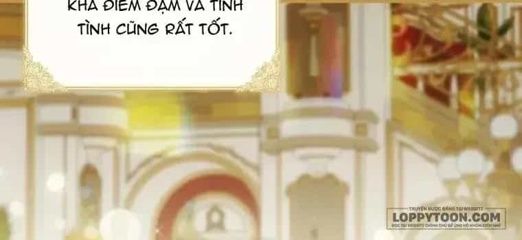 Lần Đầu Tiên Được Yêu Thương - Chương 103 - ảnh 21