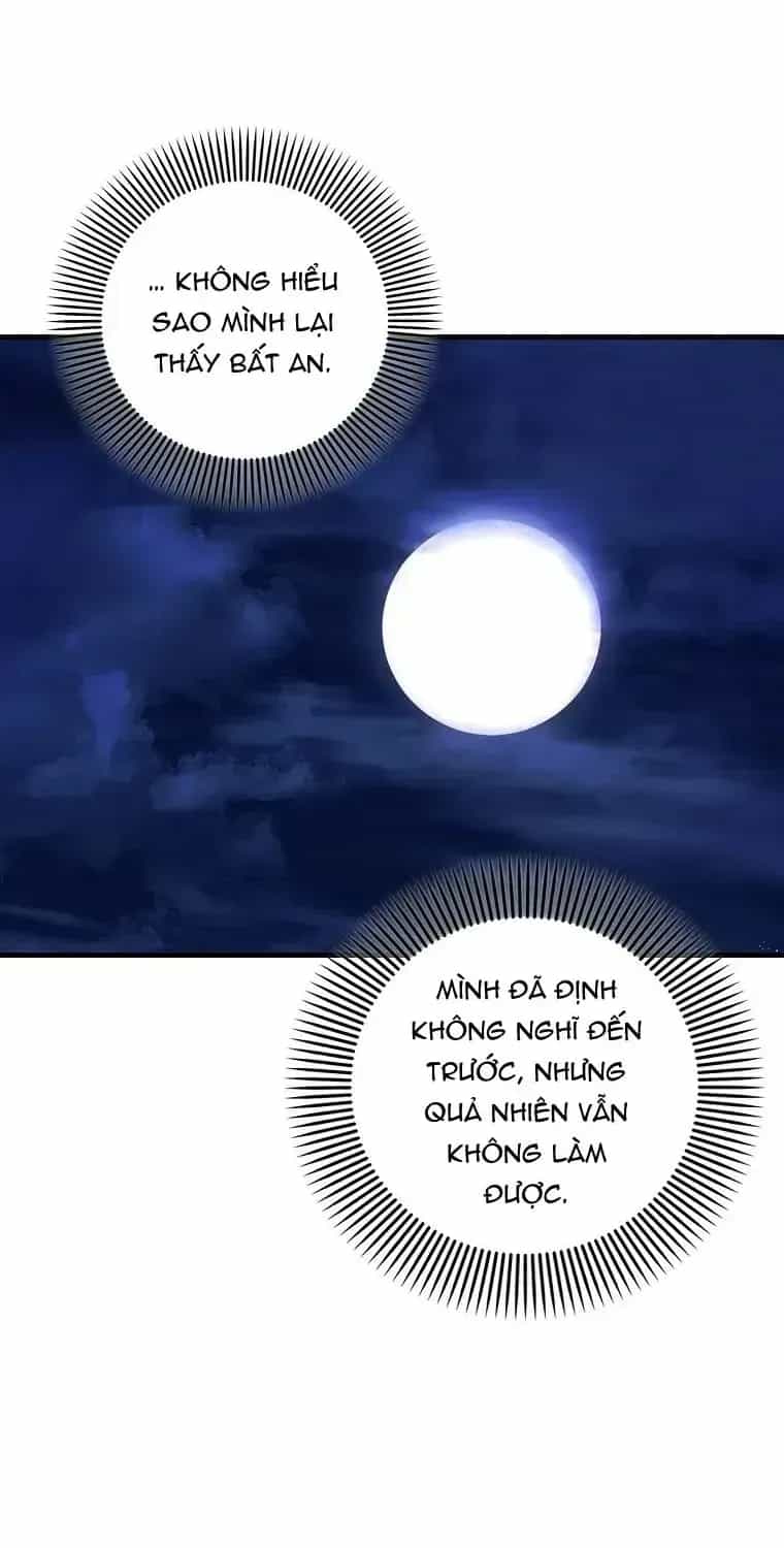 Lần Đầu Tiên Được Yêu Thương - Chương 103 - ảnh 33