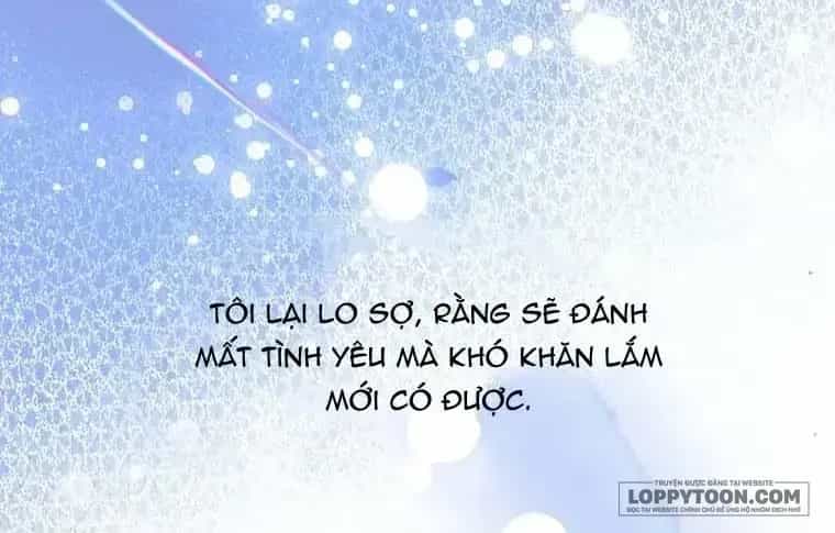 Lần Đầu Tiên Được Yêu Thương - Chương 103 - ảnh 36