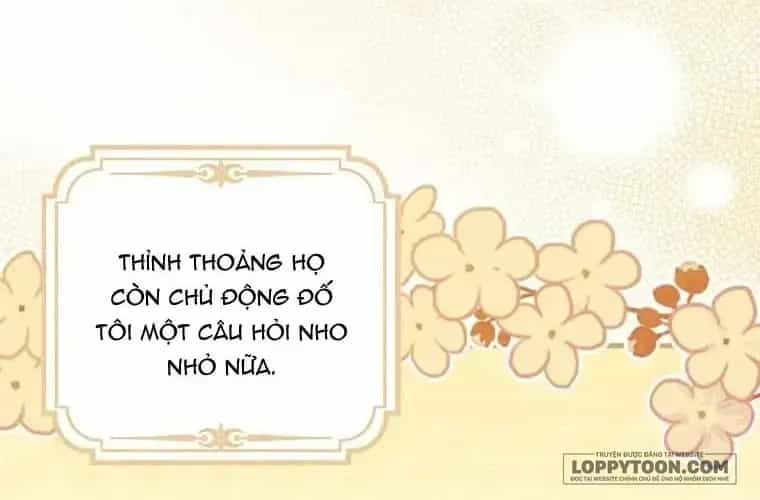 Lần Đầu Tiên Được Yêu Thương - Chương 103 - ảnh 6