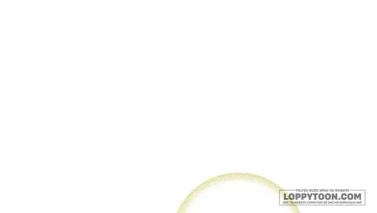 Lần Đầu Tiên Được Yêu Thương - Chương 103 - ảnh 62