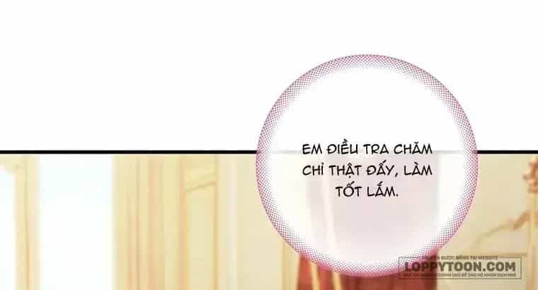 Lần Đầu Tiên Được Yêu Thương - Chương 103 - ảnh 66
