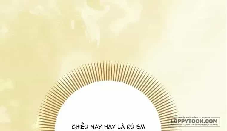 Lần Đầu Tiên Được Yêu Thương - Chương 103 - ảnh 73