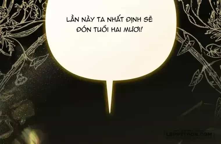 Lần Đầu Tiên Được Yêu Thương - Chương 104 - ảnh 67