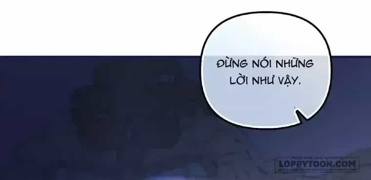 Lần Đầu Tiên Được Yêu Thương - Chương 104 - ảnh 87