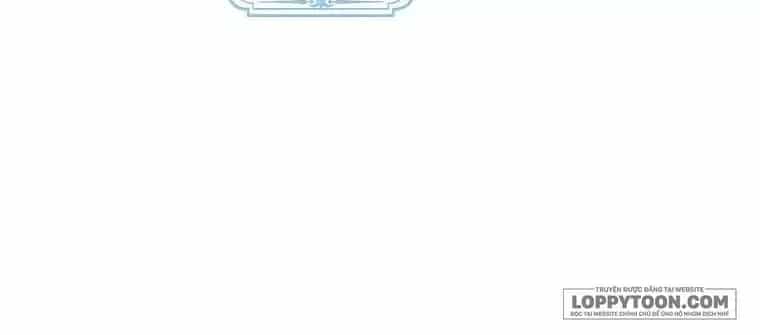 Lần Đầu Tiên Được Yêu Thương - Chương 104 - ảnh 98