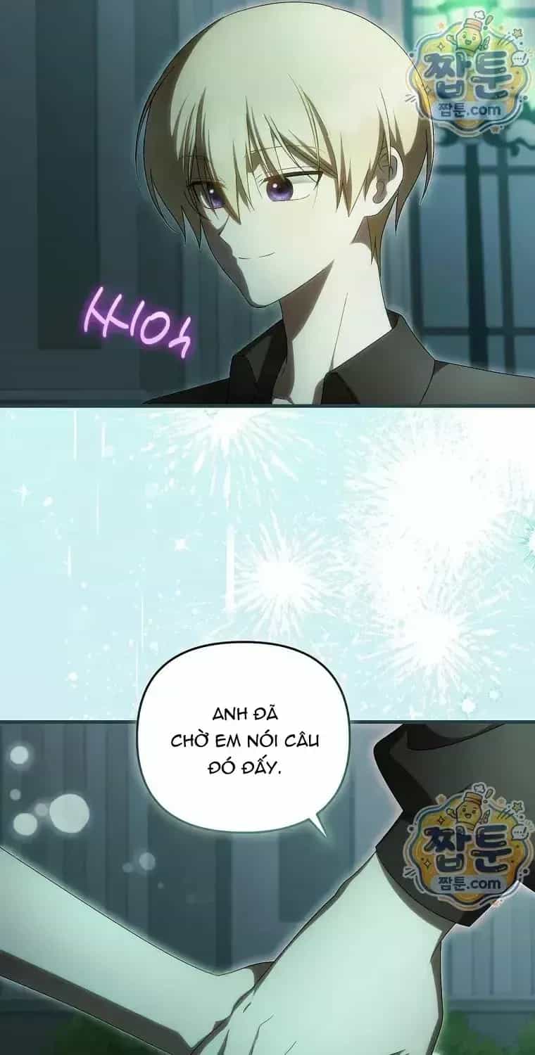 Lần Đầu Tiên Được Yêu Thương - Chương 105 - ảnh 13