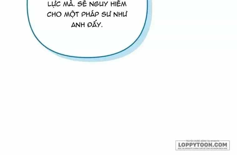 Lần Đầu Tiên Được Yêu Thương - Chương 105 - ảnh 25