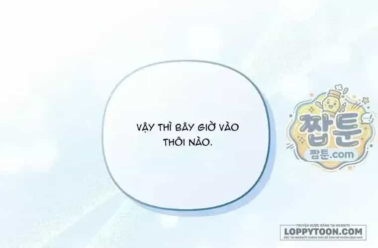 Lần Đầu Tiên Được Yêu Thương - Chương 105 - ảnh 29